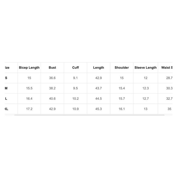 Blue Button Front A-line Cotton Dress - Picture 5 of 6